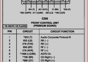2004 ford Explorer Stereo Wiring Diagram 2004 ford Explorer Radio Wiring Diagram Ecourbano Server Info 2004 ford Explorer Stereo Wiring Diagram 2004 ford Explorer Radio Wiring Diagram Ecourbano Server Info