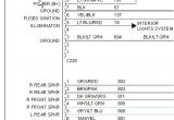 2004 ford Explorer Stereo Wiring Diagram Wiring Diagram for 1996 ford Explorer Wiring Diagram sort