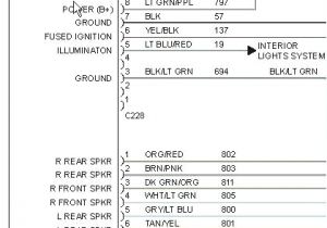 2004 ford Explorer Stereo Wiring Diagram Wiring Diagram for 1996 ford Explorer Wiring Diagram sort 2004 ford Explorer Stereo Wiring Diagram Wiring Diagram for 1996 ford Explorer Wiring Diagram sort