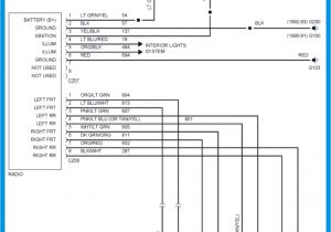 2004 ford Explorer Stereo Wiring Diagram Wiring Radio 2006 ford E Series Wiring Diagram Database 2004 ford Explorer Stereo Wiring Diagram Wiring Radio 2006 ford E Series Wiring Diagram Database