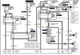2004 ford Explorer Wiring Diagram Wire Diagram 17 D Wiring Diagram Sheet