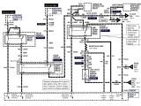 2004 ford Explorer Wiring Diagram Wire Diagram 17 D Wiring Diagram Sheet