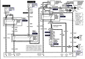2004 ford Explorer Wiring Diagram Wire Diagram 17 D Wiring Diagram Sheet 2004 ford Explorer Wiring Diagram Wire Diagram 17 D Wiring Diagram Sheet