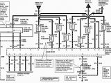 2004 ford Explorer Wiring Harness Diagram ford Explorer Wiring Diagrams Free Wiring Diagram Database
