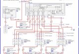 2004 ford F150 Wiring Diagram Pdf 2004 F150 Window Wiring Diagram Matai Www Literaturagentur