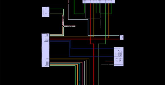 2004 ford F150 Wiring Diagram Pdf 2004 F150 Window Wiring Diagram Matai Www Literaturagentur