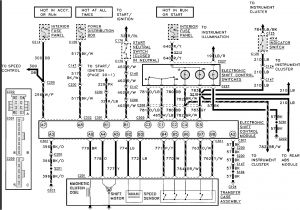 2004 ford F350 Trailer Wiring Diagram 03 F250 Wiring Diagram 4×4 Switch Blog Wiring Diagram