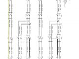 2004 ford Focus Stereo Wiring Diagram 2003 Focus Wiring Diagram Wiring Diagram