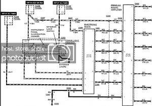 2004 ford Focus Stereo Wiring Diagram 2004 ford Focus Wiring Diagram Wiring Diagram Database