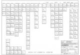 2004 ford Focus Stereo Wiring Diagram 2004 ford Focus Wiring Diagram Wiring Diagram Database