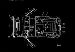 2004 ford Freestar Wiring Diagram 2004 Freestar Wiring Harness Wiring Diagram Sheet 2004 ford Freestar Wiring Diagram 2004 Freestar Wiring Harness Wiring Diagram Sheet