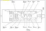 2004 ford Freestar Wiring Diagram 2004 Freestar Wiring Harness Wiring Diagram Sheet