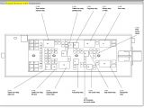 2004 ford Freestar Wiring Diagram 2004 Freestar Wiring Harness Wiring Diagram Sheet 2004 ford Freestar Wiring Diagram 2004 Freestar Wiring Harness Wiring Diagram Sheet