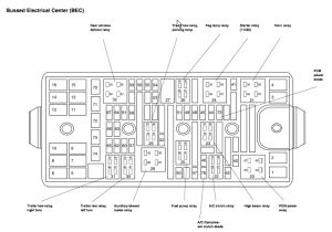 2004 ford Freestar Wiring Diagram 2004 Freestar Wiring Harness Wiring Diagram Sheet 2004 ford Freestar Wiring Diagram 2004 Freestar Wiring Harness Wiring Diagram Sheet
