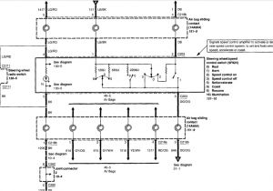 2004 ford Freestar Wiring Diagram 2006 ford Freestar Wiring Diagram Wiring Diagram 2004 ford Freestar Wiring Diagram 2006 ford Freestar Wiring Diagram Wiring Diagram