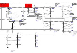 2004 ford Freestar Wiring Diagram 2006 ford Freestar Wiring Diagram Wiring Diagram 2004 ford Freestar Wiring Diagram 2006 ford Freestar Wiring Diagram Wiring Diagram