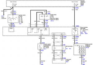 2004 ford Freestar Wiring Diagram Electrical Wiring Diagrams ford 2005 Wiring Diagram Blog 2004 ford Freestar Wiring Diagram Electrical Wiring Diagrams ford 2005 Wiring Diagram Blog