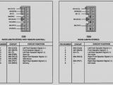 2004 ford Mustang Radio Wiring Diagram Wiring Diagram for A 1972 ford Amfm Radio Wiring Diagrams Favorites 2004 ford Mustang Radio Wiring Diagram Wiring Diagram for A 1972 ford Amfm Radio Wiring Diagrams Favorites
