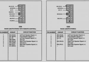 2004 ford Mustang Radio Wiring Diagram Wiring Diagram for A 1972 ford Amfm Radio Wiring Diagrams Favorites