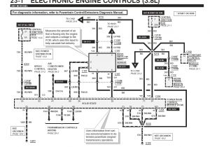 2004 ford Mustang Wiring Diagram 2004 Mustang Wiring Diagram Wiring Diagram Database