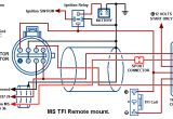 2004 ford Mustang Wiring Diagram Throttle Position Wiring Diagram 2004 ford Mustang 3 9