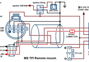 2004 ford Mustang Wiring Diagram Throttle Position Wiring Diagram 2004 ford Mustang 3 9