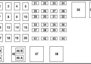 2004 ford Ranger Fuel Pump Wiring Diagram 2004 2012 ford Ranger Fuse Box Diagram A Fuse Diagram 2004 ford Ranger Fuel Pump Wiring Diagram 2004 2012 ford Ranger Fuse Box Diagram A Fuse Diagram