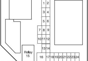 2004 ford Ranger Fuel Pump Wiring Diagram 2004 2012 ford Ranger Fuse Box Diagram A Fuse Diagram 2004 ford Ranger Fuel Pump Wiring Diagram 2004 2012 ford Ranger Fuse Box Diagram A Fuse Diagram