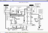 2004 ford Ranger Fuel Pump Wiring Diagram Og 5221 Timing Marks Diagram Rangerforums the Ultimate ford