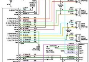 2004 ford Ranger Radio Wiring Diagram 1997 ford Probe Wiring Diagram Schema Diagram Database 2004 ford Ranger Radio Wiring Diagram 1997 ford Probe Wiring Diagram Schema Diagram Database