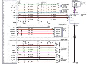 2004 ford Ranger Radio Wiring Diagram 94 ford F 350 Stereo Wiring Harness Wiring Diagram View 2004 ford Ranger Radio Wiring Diagram 94 ford F 350 Stereo Wiring Harness Wiring Diagram View
