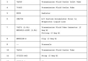 2004 ford Ranger Radio Wiring Diagram 94 ford F 350 Stereo Wiring Harness Wiring Diagram View 2004 ford Ranger Radio Wiring Diagram 94 ford F 350 Stereo Wiring Harness Wiring Diagram View