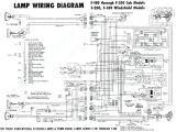 2004 ford Ranger Wiring Diagram 2006 ford Ranger Wiring Diagram Door Latch Free Download My Wiring