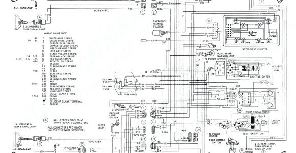 2004 ford Taurus Wiring Diagram 2004 ford Taurus Ecm Wiring Wiring Diagram Completed