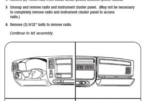 2004 Gmc Canyon Stereo Wiring Diagram 2004 Gmc Savana Installation Parts Harness Wires Kits 2004 Gmc Canyon Stereo Wiring Diagram 2004 Gmc Savana Installation Parts Harness Wires Kits