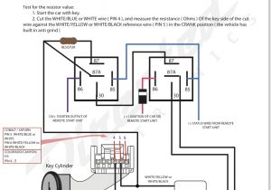 2004 Gmc Canyon Stereo Wiring Diagram 2005 Colorado Wiring Diagram Wind Lari Klictravel Nl 2004 Gmc Canyon Stereo Wiring Diagram 2005 Colorado Wiring Diagram Wind Lari Klictravel Nl