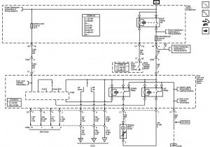 2004 Gmc Canyon Stereo Wiring Diagram Chevy Colorado Radio Wiring Diagram Diagram Base Website