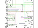 2004 Gmc Radio Wiring Diagram Gm Car Wiring Diagram Schema Wiring Diagram