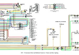 2004 Gmc Trailer Wiring Diagram Silverado Wiring Diagram Auto Diagram Database
