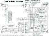 2004 Grand Am Radio Wiring Diagram Eurovan Stereo Wiring Diagram Blog Wiring Diagram