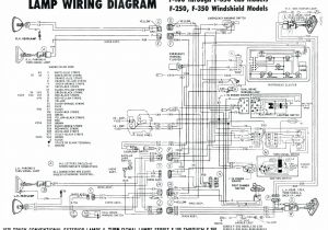 2004 Grand Am Radio Wiring Diagram Eurovan Stereo Wiring Diagram Blog Wiring Diagram 2004 Grand Am Radio Wiring Diagram Eurovan Stereo Wiring Diagram Blog Wiring Diagram