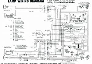 2004 Grand Am Radio Wiring Diagram Eurovan Stereo Wiring Diagram Blog Wiring Diagram