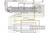 2004 Grand Am Radio Wiring Diagram Mitsubishi Car Radio Wiring Diagram Blog Wiring Diagram