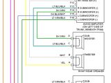 2004 Grand Am Stereo Wiring Diagram 2004 Grand Am Radio Wiring Diagram