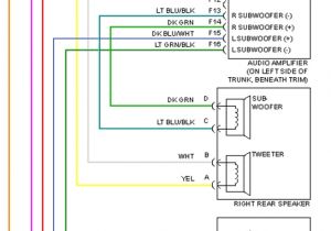 2004 Grand Am Stereo Wiring Diagram 2004 Grand Am Radio Wiring Diagram 2004 Grand Am Stereo Wiring Diagram 2004 Grand Am Radio Wiring Diagram