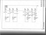 2004 Grand Am Stereo Wiring Diagram 2004 Pontiac Grand Am Monsoon Radio Wiring Diagram with