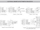 2004 Grand Am Stereo Wiring Diagram 2004 Pontiac Grand Am Radio Wiring Diagram Collection