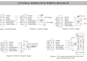 2004 Grand Am Stereo Wiring Diagram 2004 Pontiac Grand Am Radio Wiring Diagram Collection 2004 Grand Am Stereo Wiring Diagram 2004 Pontiac Grand Am Radio Wiring Diagram Collection