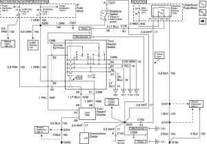2004 Grand Am Stereo Wiring Diagram 2004 Pontiac Grand Am Radio Wiring Diagram Collection 2004 Grand Am Stereo Wiring Diagram 2004 Pontiac Grand Am Radio Wiring Diagram Collection