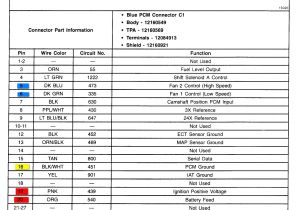 2004 Grand Am Stereo Wiring Diagram 2004 Pontiac Grand Am Stereo Wiring Diagram Database 2004 Grand Am Stereo Wiring Diagram 2004 Pontiac Grand Am Stereo Wiring Diagram Database